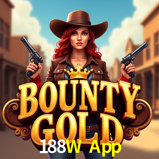 cassino 188W App