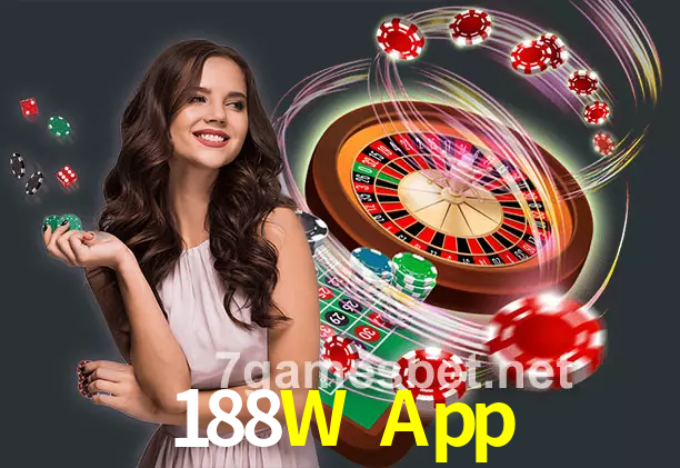 vivo no cassino 188W App
