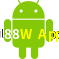Aplicativo 188W App para Android