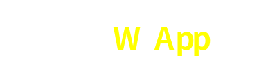 188W App