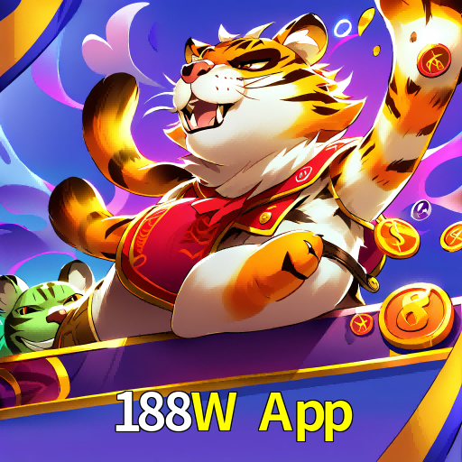 188W App