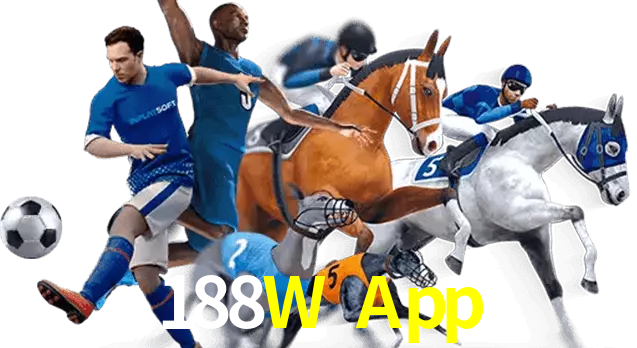 188W App