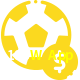 Aposte em esportes do mundo todo no 188W App!