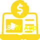 O Cassino 188W App também oferece apostas esportivas virtuais!